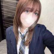 ヒメ日記 2025/05/10 10:28 投稿 じゅり 俺のKissリフレ