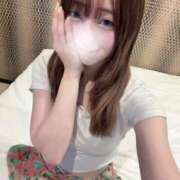 ヒメ日記 2025/05/10 23:58 投稿 じゅり 俺のKissリフレ