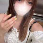 ヒメ日記 2025/05/11 21:18 投稿 じゅり 俺のKissリフレ