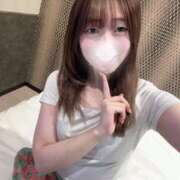 ヒメ日記 2025/05/13 08:09 投稿 じゅり 俺のKissリフレ