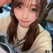 ヒメ日記 2025/05/13 17:38 投稿 じゅり 俺のKissリフレ