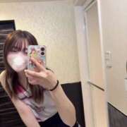 ヒメ日記 2025/05/13 23:31 投稿 じゅり 俺のKissリフレ