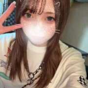 ヒメ日記 2025/05/15 07:08 投稿 じゅり 俺のKissリフレ