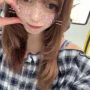 ヒメ日記 2025/05/16 13:28 投稿 じゅり 俺のKissリフレ