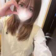 ヒメ日記 2025/05/17 10:28 投稿 じゅり 俺のKissリフレ