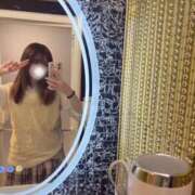 ヒメ日記 2025/05/19 00:32 投稿 じゅり 俺のKissリフレ