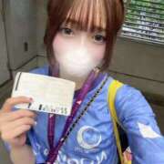 ヒメ日記 2025/05/19 09:08 投稿 じゅり 俺のKissリフレ