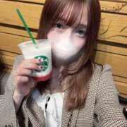 ヒメ日記 2025/05/19 21:29 投稿 じゅり 俺のKissリフレ