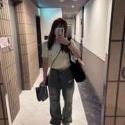 ヒメ日記 2025/05/20 19:37 投稿 じゅり 俺のKissリフレ