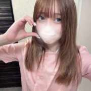 ヒメ日記 2025/05/21 10:08 投稿 じゅり 俺のKissリフレ