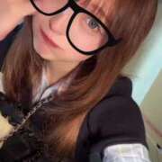 ヒメ日記 2025/05/21 12:28 投稿 じゅり 俺のKissリフレ