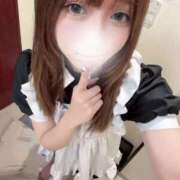 ヒメ日記 2025/05/21 22:48 投稿 じゅり 俺のKissリフレ