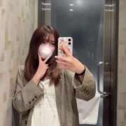 ヒメ日記 2025/05/22 08:08 投稿 じゅり 俺のKissリフレ