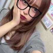 ヒメ日記 2025/05/22 16:08 投稿 じゅり 俺のKissリフレ