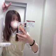 ヒメ日記 2025/05/22 23:58 投稿 じゅり 俺のKissリフレ