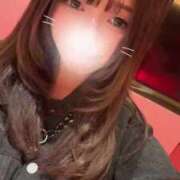 ヒメ日記 2025/05/23 07:08 投稿 じゅり 俺のKissリフレ