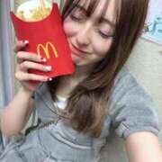 ヒメ日記 2025/05/23 23:28 投稿 じゅり 俺のKissリフレ