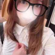 ヒメ日記 2025/05/24 21:38 投稿 じゅり 俺のKissリフレ