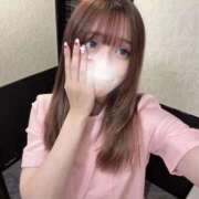 ヒメ日記 2025/05/25 12:23 投稿 じゅり 俺のKissリフレ