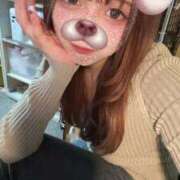 ヒメ日記 2025/05/25 18:48 投稿 じゅり 俺のKissリフレ