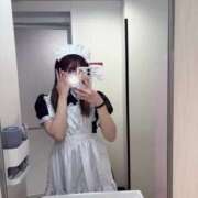 ヒメ日記 2025/05/26 02:38 投稿 じゅり 俺のKissリフレ