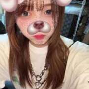 ヒメ日記 2025/05/26 14:58 投稿 じゅり 俺のKissリフレ