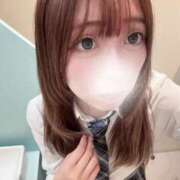 ヒメ日記 2025/05/27 00:28 投稿 じゅり 俺のKissリフレ