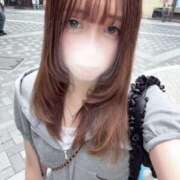 ヒメ日記 2025/05/27 10:18 投稿 じゅり 俺のKissリフレ