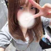 ヒメ日記 2025/05/28 13:28 投稿 じゅり 俺のKissリフレ