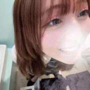 ヒメ日記 2025/05/28 21:49 投稿 じゅり 俺のKissリフレ