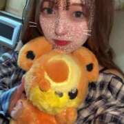 ヒメ日記 2025/05/28 22:58 投稿 じゅり 俺のKissリフレ