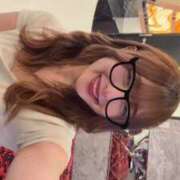 ヒメ日記 2025/05/29 12:08 投稿 じゅり 俺のKissリフレ