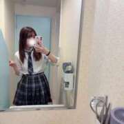 ヒメ日記 2025/05/30 14:48 投稿 じゅり 俺のKissリフレ