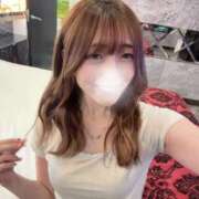 ヒメ日記 2025/05/30 21:48 投稿 じゅり 俺のKissリフレ