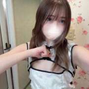 ヒメ日記 2025/05/31 19:28 投稿 じゅり 俺のKissリフレ