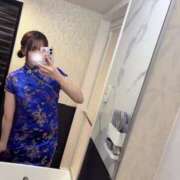 ヒメ日記 2025/06/01 15:58 投稿 じゅり 俺のKissリフレ