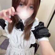 ヒメ日記 2025/06/02 12:13 投稿 じゅり 俺のKissリフレ