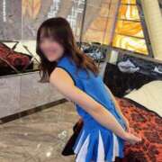 ヒメ日記 2025/06/02 20:18 投稿 じゅり 俺のKissリフレ