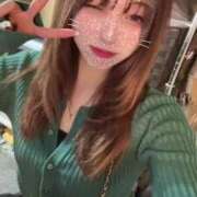 ヒメ日記 2025/06/02 22:48 投稿 じゅり 俺のKissリフレ