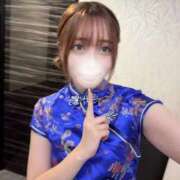 ヒメ日記 2025/06/03 12:19 投稿 じゅり 俺のKissリフレ