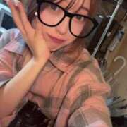 ヒメ日記 2025/06/03 21:08 投稿 じゅり 俺のKissリフレ