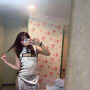 ヒメ日記 2025/06/04 10:48 投稿 じゅり 俺のKissリフレ