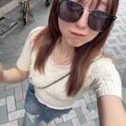 ヒメ日記 2025/06/04 16:38 投稿 じゅり 俺のKissリフレ