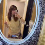 ヒメ日記 2025/06/05 00:08 投稿 じゅり 俺のKissリフレ