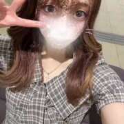 ヒメ日記 2025/06/06 17:06 投稿 じゅり 俺のKissリフレ