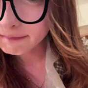 ヒメ日記 2025/06/06 22:08 投稿 じゅり 俺のKissリフレ