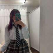 ヒメ日記 2025/06/08 09:09 投稿 じゅり 俺のKissリフレ