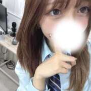 ヒメ日記 2025/06/10 14:38 投稿 じゅり 俺のKissリフレ