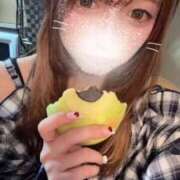 ヒメ日記 2025/06/11 15:08 投稿 じゅり 俺のKissリフレ