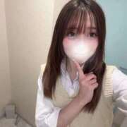 ヒメ日記 2025/06/12 14:08 投稿 じゅり 俺のKissリフレ